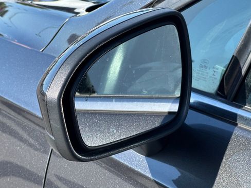 Used 2020 Ford Fusion SE FWD image 53