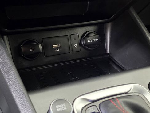 Certified 2023 Hyundai Kona N Line w/ Cargo Package image 27