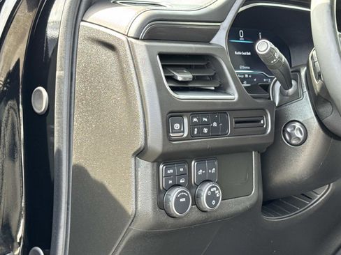 Used 2024 Chevrolet Tahoe RST w/ Luxury Package image 12