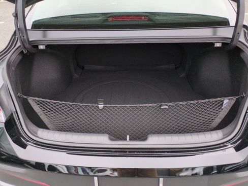 New 2026 Hyundai Elantra SE FWD image 33