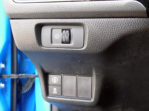 Used 2023 Honda Civic Sport image 23