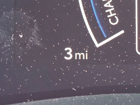 New 2026 Toyota Camry LE image 24