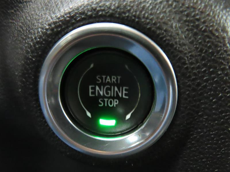 Used 2020 Chevrolet Silverado 1500 RST w/ All-Star Edition RWD image 13