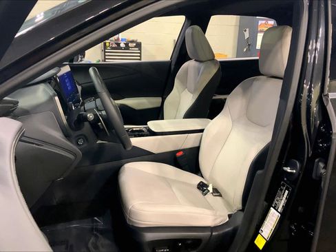 Certified 2023 Lexus RX 350 Premium Plus image 7