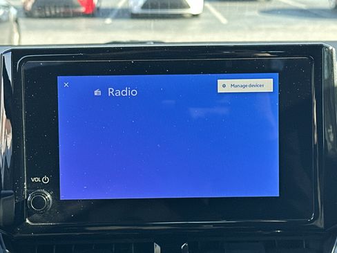 Certified 2023 Toyota Corolla SE image 23