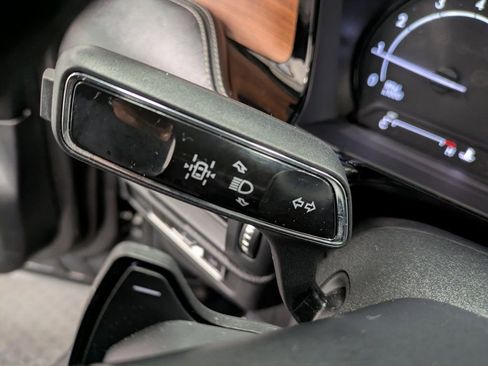 Used 2020 Lincoln Corsair Reserve w/ Elements Package image 17