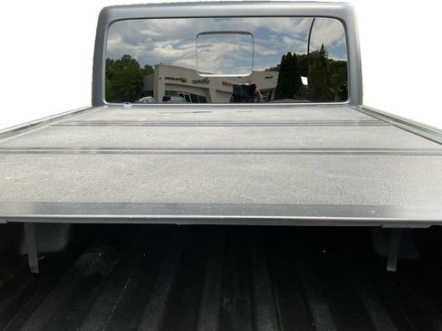 Used 2022 Jeep Gladiator Mojave w/ LED Lighting Group AWD/4WD image 31
