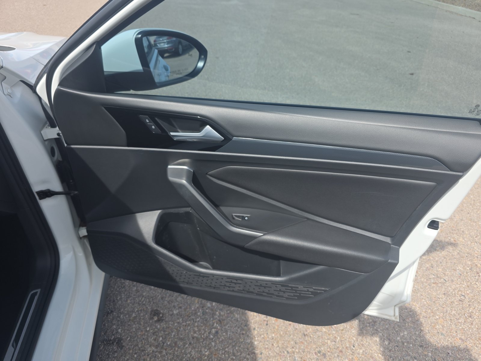 Used 2019 Volkswagen Jetta GLI FWD image 16