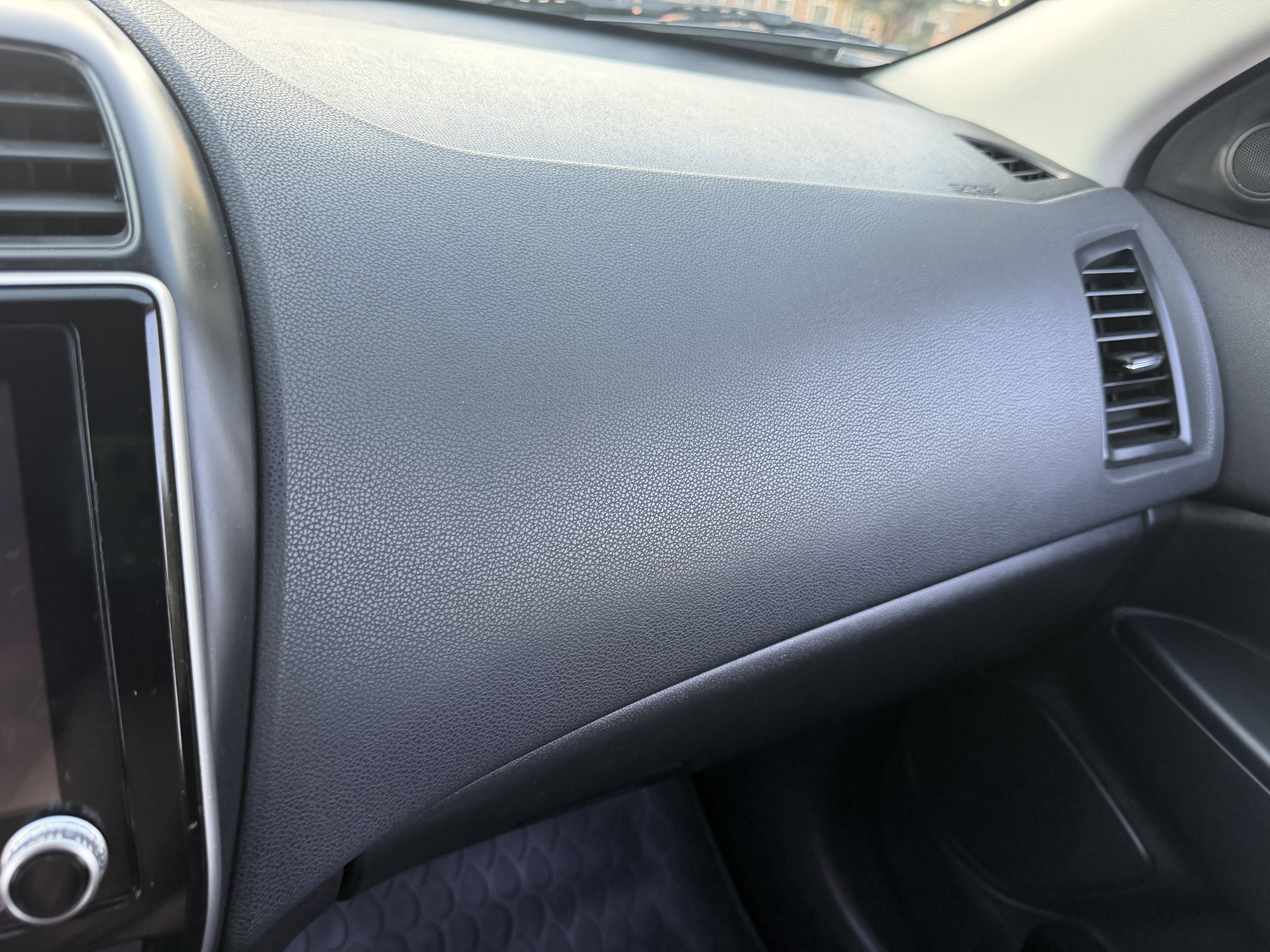 Used 2020 Mitsubishi Outlander Sport ES FWD image 25