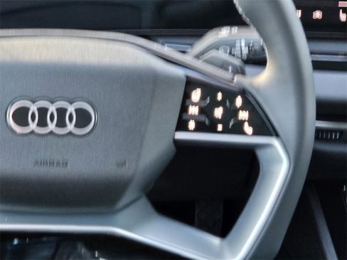 New 2025 Audi A5 2.0T Premium Plus image 16