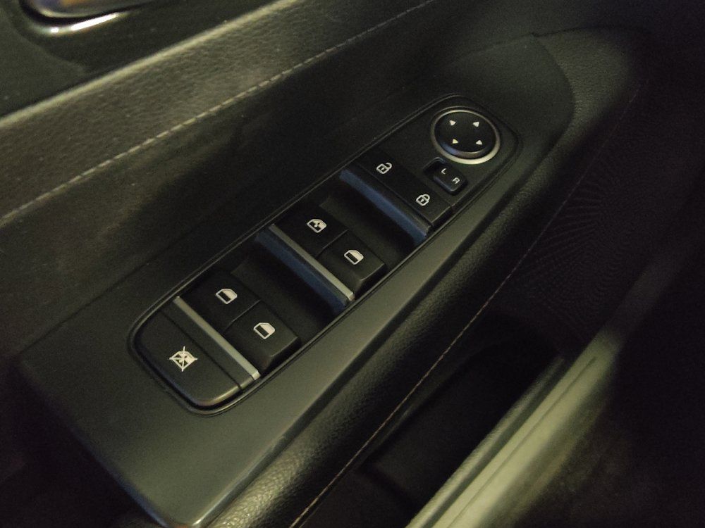 Used 2021 Kia Forte GT-Line w/ GT-Line Premium Package FWD image 27