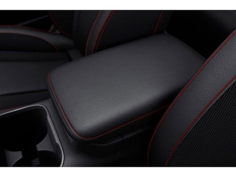 New 2025 Subaru Legacy Sport image 22