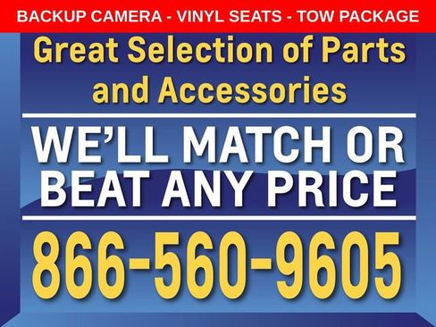 Used 2019 Ford F350 XL image 32