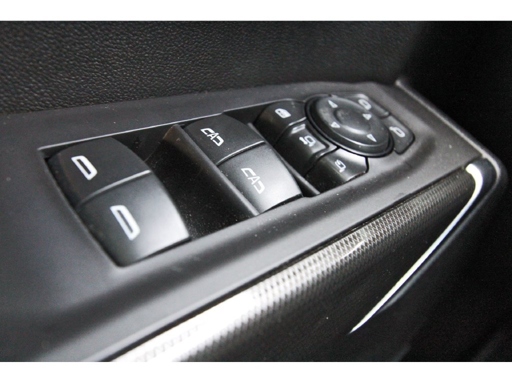 Used 2021 GMC Sierra 2500 AT4 w/ AT4 Premium Plus Package AWD/4WD image 22