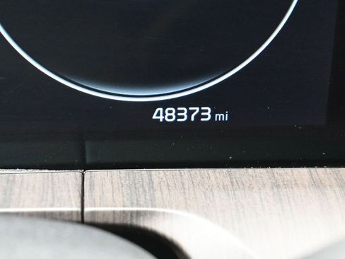 Used 2023 Kia Telluride SX Prestige AWD/4WD image 19