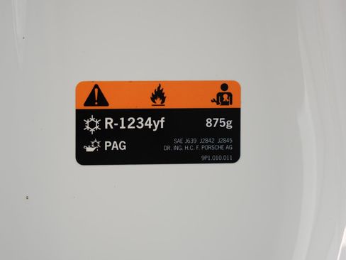 Used 2019 Porsche 911 Carrera GTS image 39