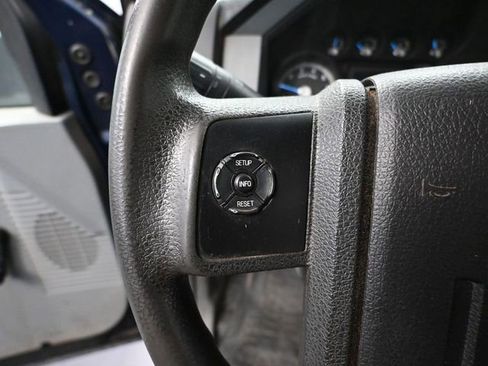 Used 2014 Ford F250 XL image 22