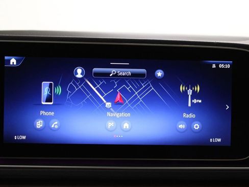 Certified 2026 Mercedes-Benz GLE 450 4MATIC image 21