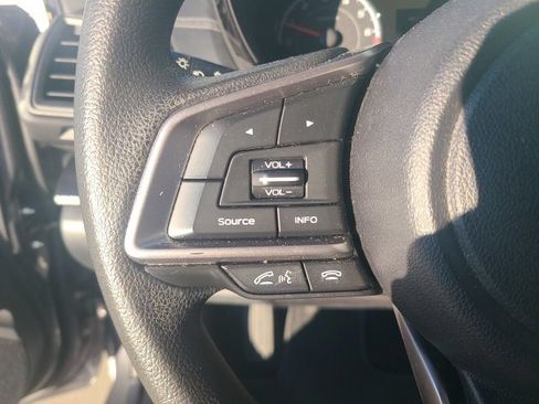 Used 2023 Subaru Crosstrek 2.0i image 20