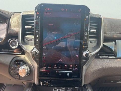 New 2026 RAM 1500 Laramie image 38