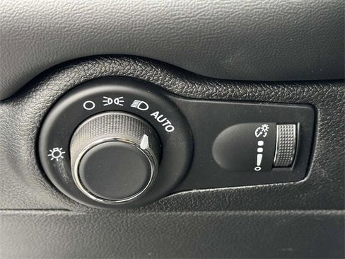 New 2026 Dodge Durango GT w/ Tow 'N Go Package image 20