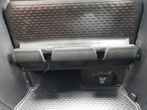Used 2021 RAM 1500 Big Horn AWD/4WD image 20