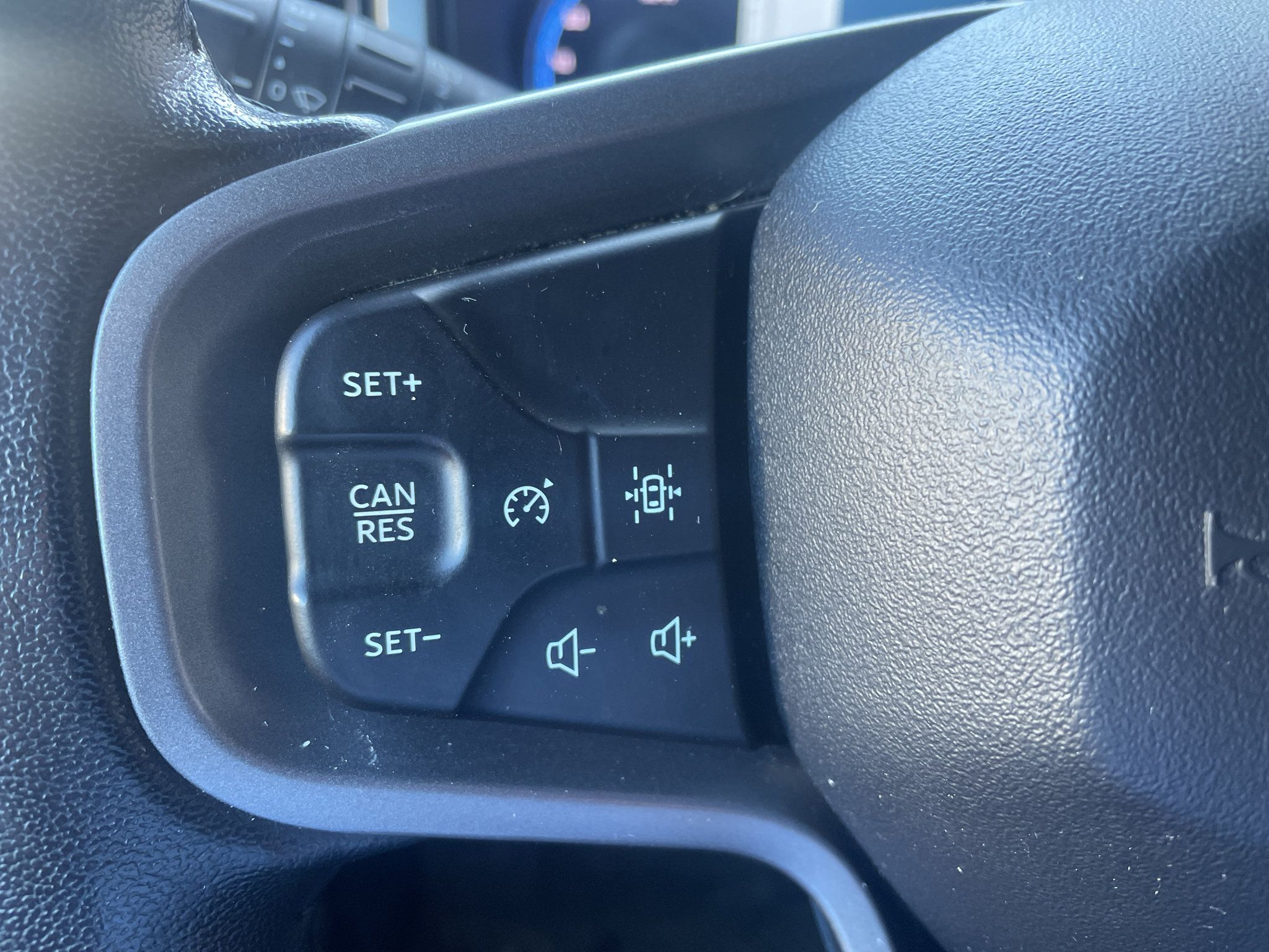 Used 2023 Ford Bronco Wildtrak AWD/4WD image 20