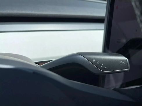 Used 2023 Tesla Model 3 Standard Range RWD image 25