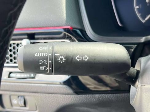 Used 2026 Honda Civic Sport image 26