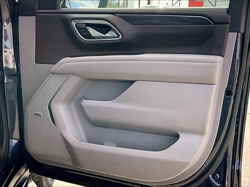 Certified 2023 GMC Yukon SLT image 22