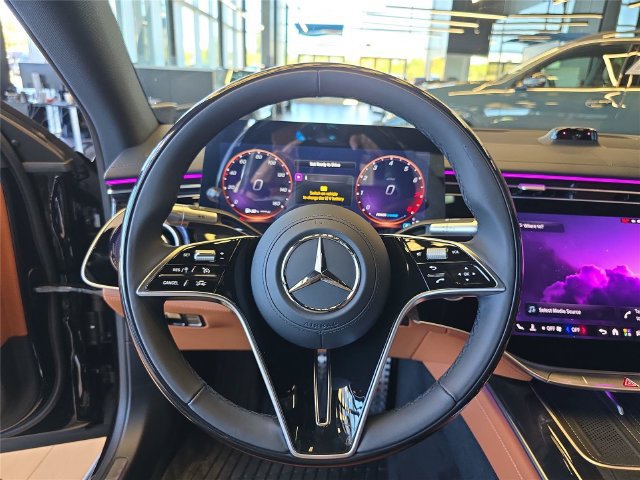 New 2027 Mercedes-Benz S 500 4MATIC image 30