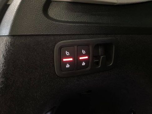 Used 2020 Audi Q7 3.0T Premium Plus image 20