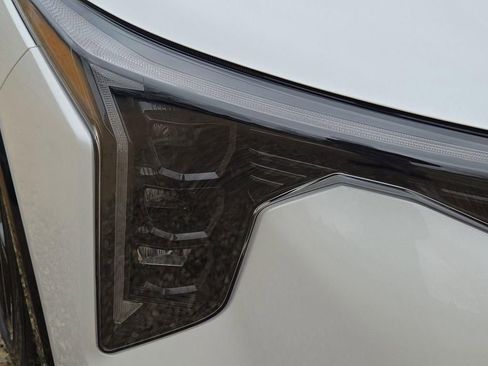 New 2026 Kia K4 GT-Line Turbo FWD image 5