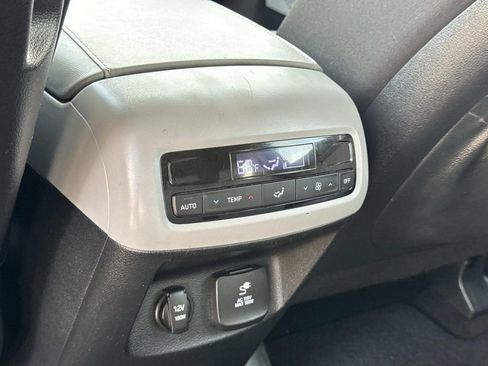 Used 2020 Hyundai Palisade SEL image 25