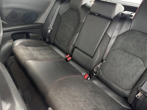 New 2026 Dodge Charger Scat Pack image 17