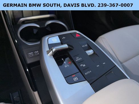 Certified 2023 BMW X1 xDrive28i w/ Convenience Package image 18