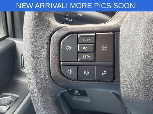Used 2023 Ford F150 XLT image 13