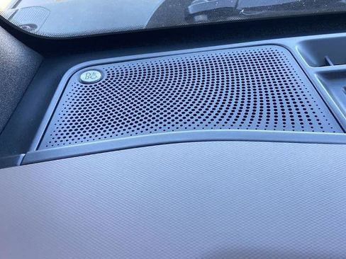 Used 2023 Ford Bronco Wildtrak image 20