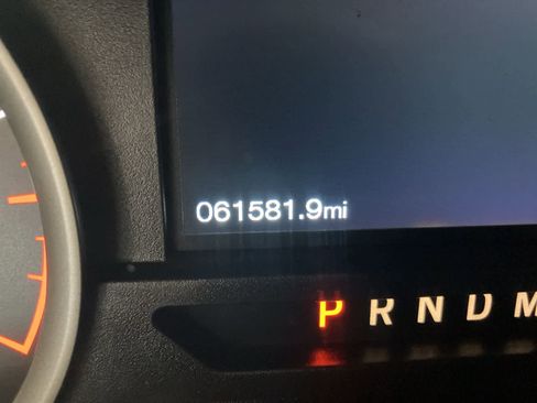 Used 2019 Ford F150 XLT w/ Equipment Group 302A Luxury image 34