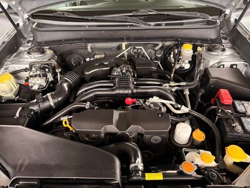 Used 2013 Subaru Outback 2.5i Limited image 53