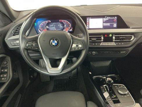 Certified 2023 BMW 228i Gran Coupe image 9