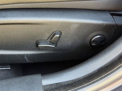 Used 2022 Dodge Charger Scat Pack image 24