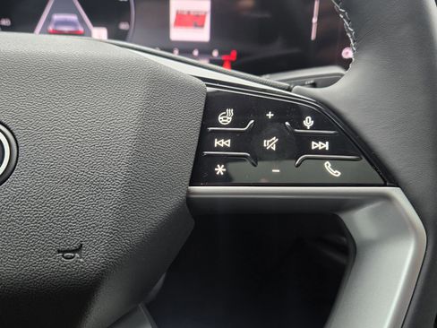 New 2025 Audi A5 2.0T Premium Plus image 30