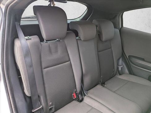 Used 2019 Honda HR-V Sport image 18