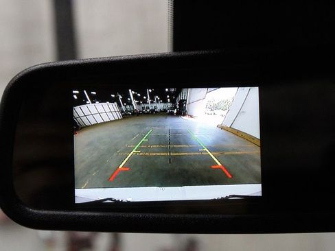 Used 2023 Ford Explorer 4WD Police Interceptor w/ Ultimate Wiring Package image 8