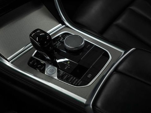 Used 2025 BMW 840i xDrive 840i xDrive image 17