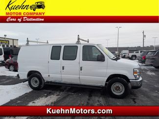 Used 2012 Ford E-250 and Econoline 250 w/ PWR Group video 1