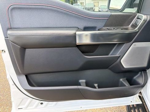 Used 2022 Ford F150 Raptor w/ Equipment Group 801A High AWD/4WD image 25