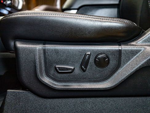 Used 2022 Ford F250 Lariat w/ Lariat Ultimate Package image 20