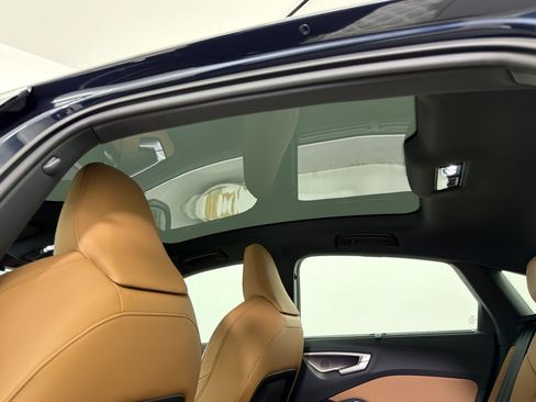 New 2026 Audi A5 2.0T Premium Plus AWD/4WD image 13